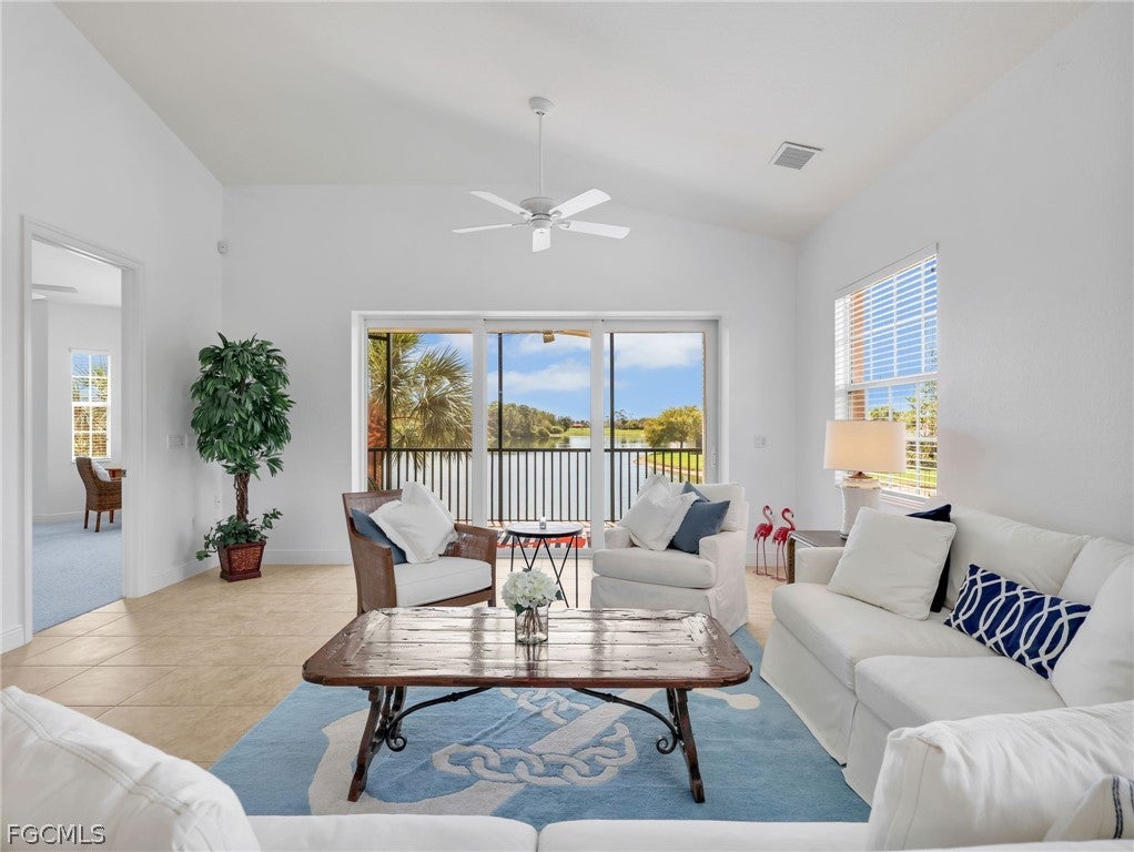 6422 Legacy Cir #704, Naples, FL 34113 photo
