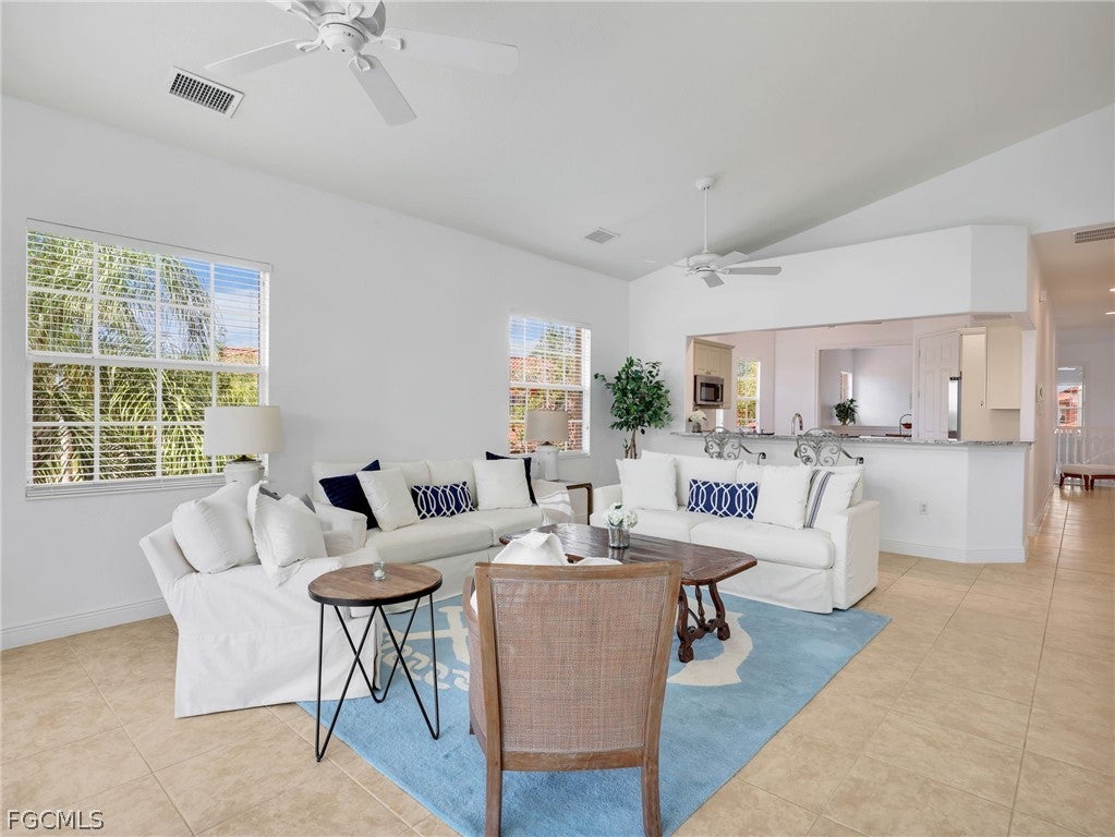 6422 Legacy Cir #704, Naples, FL 34113 photo