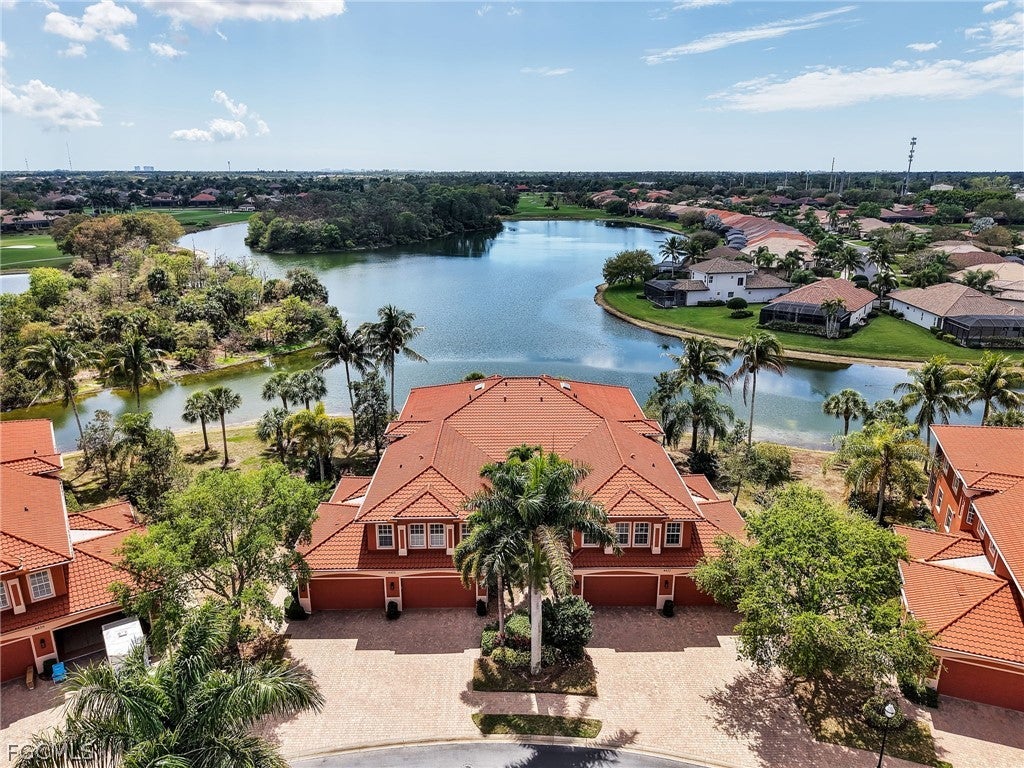 6422 Legacy Cir #704, Naples, FL 34113 photo