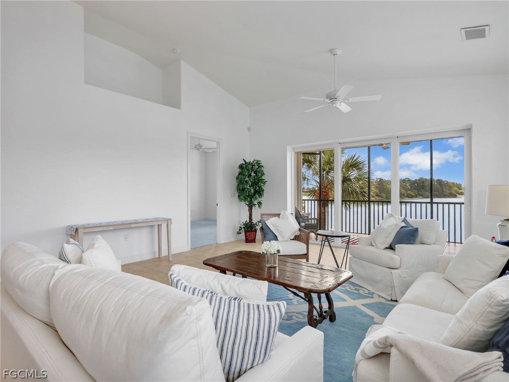 6422 Legacy Cir #704, Naples, FL 34113 photo
