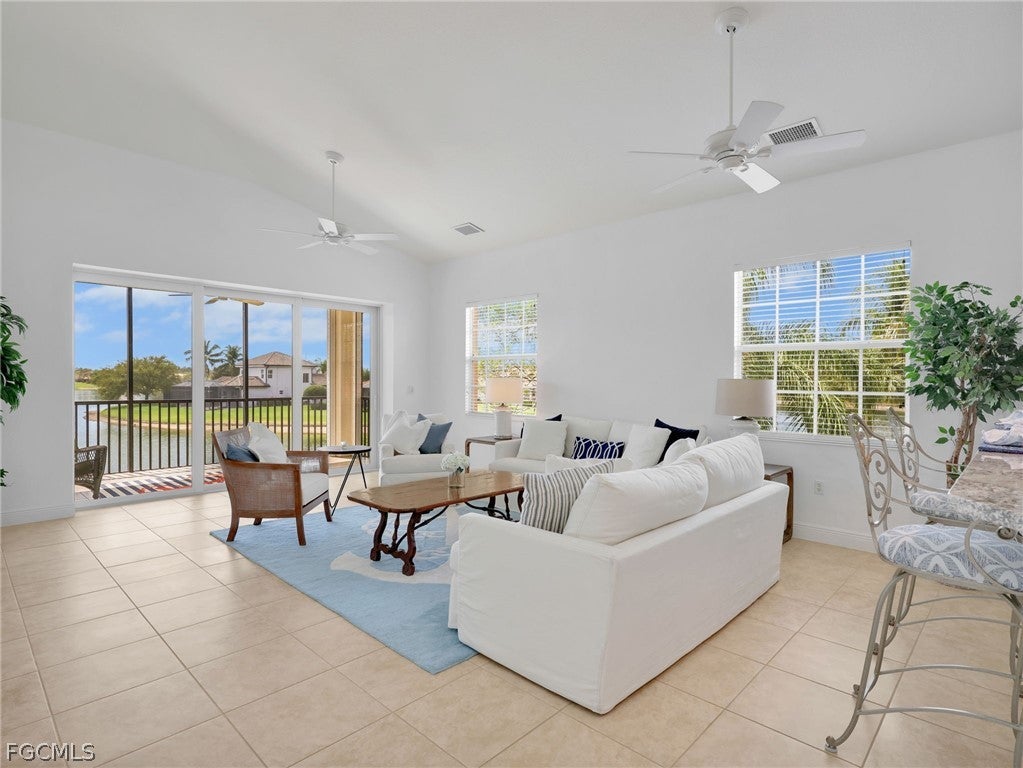 6422 Legacy Cir #704, Naples, FL 34113 photo