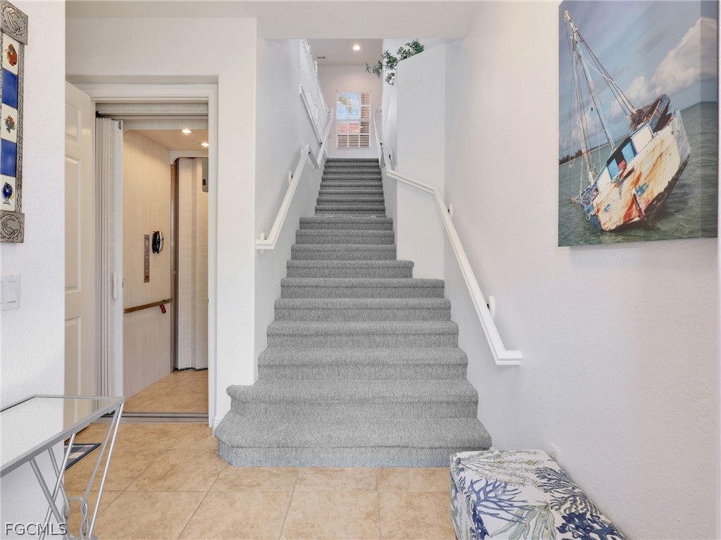 6422 Legacy Cir #704, Naples, FL 34113 photo