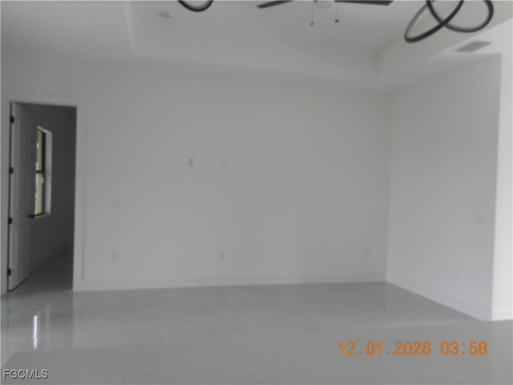 2616 38 St, Lehigh Acres, FL 33971 photo