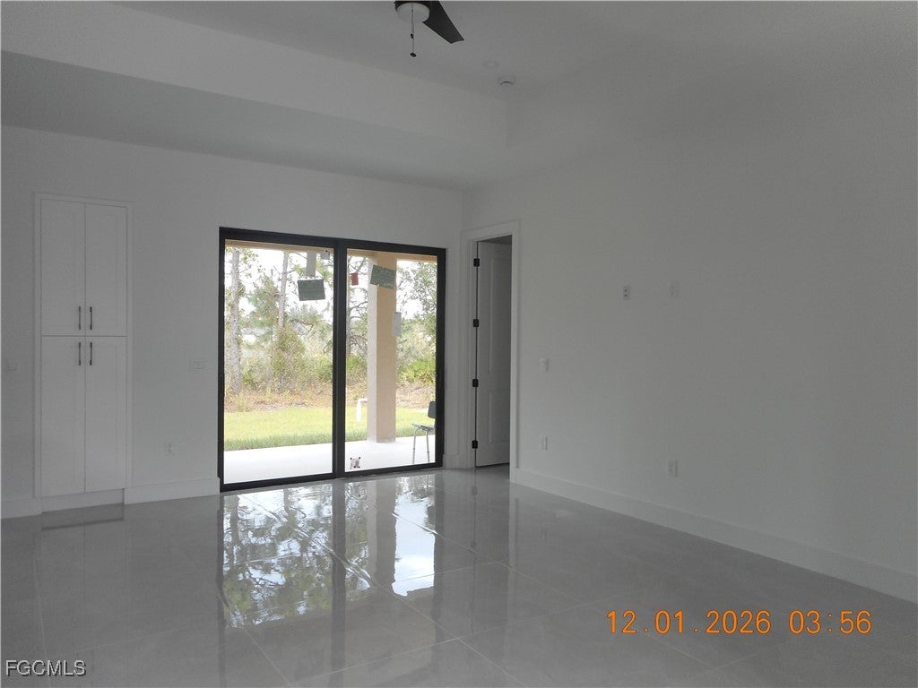 2616 38 St, Lehigh Acres, FL 33971 photo