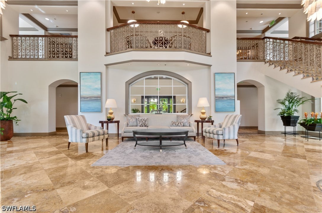 23650 Via Veneto Boulevard 404, Estero, FL 34134