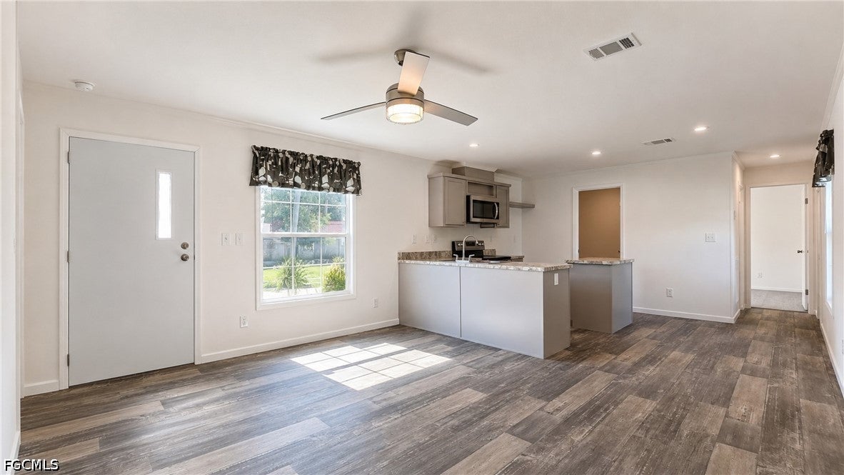 21190 Cypress Park Cir, Estero, FL 33928 photo