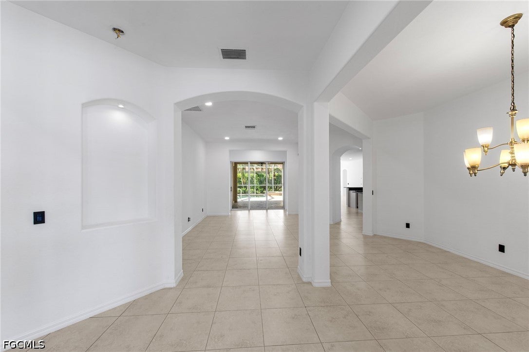 2628 Fairmont Cove Ct, Cape Coral, FL 33991 photo