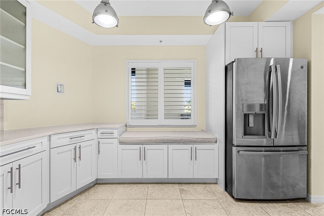 221 9 St #301, Naples, FL 34102 photo