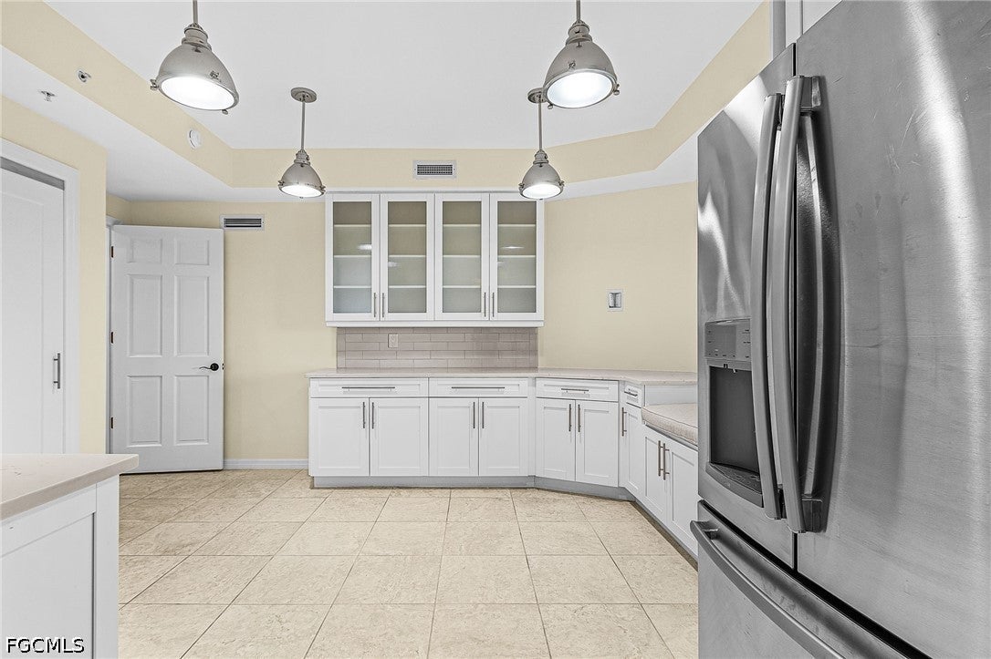 221 9 St #301, Naples, FL 34102 photo