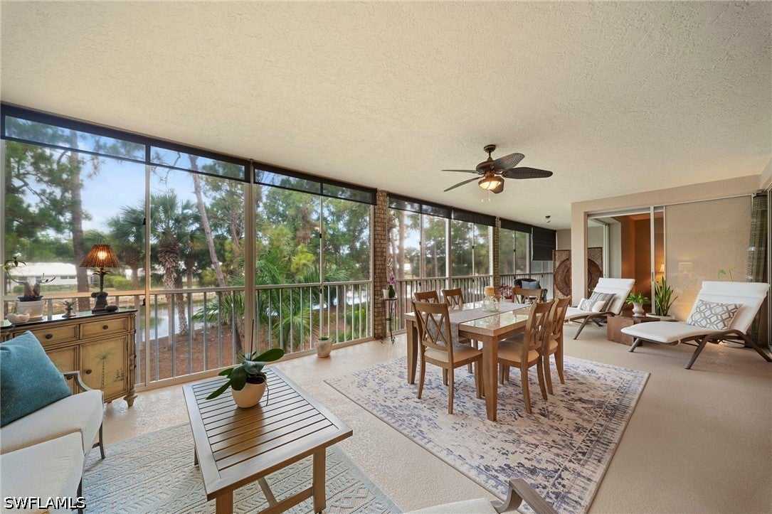770 Waterford Dr, Naples, FL 34113