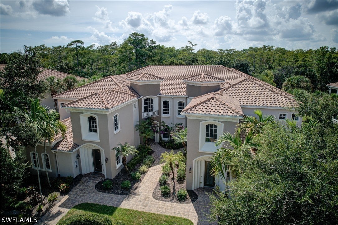 28468 Altessa Way, Bonita Springs, FL 34135
