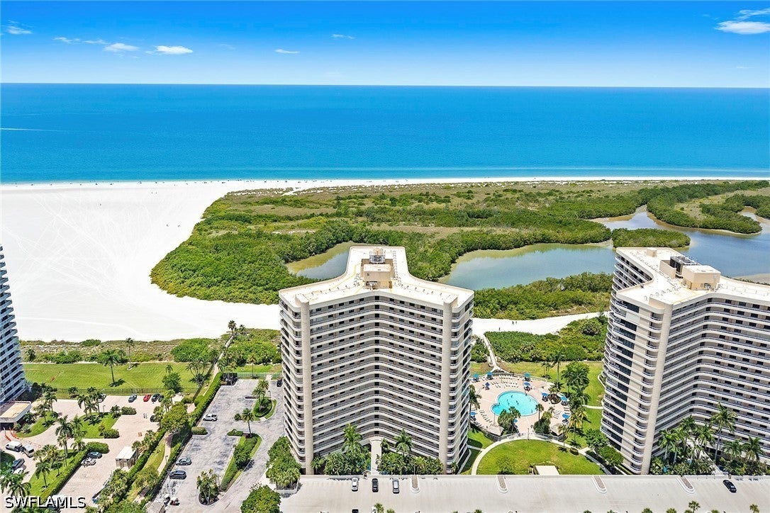 380 Seaview Ct, Marco Island, FL 34145