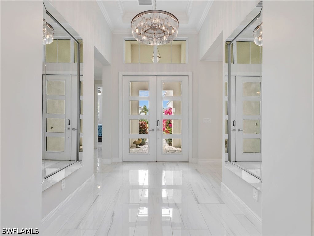 9257 Cayman Dr, Naples, FL 34114