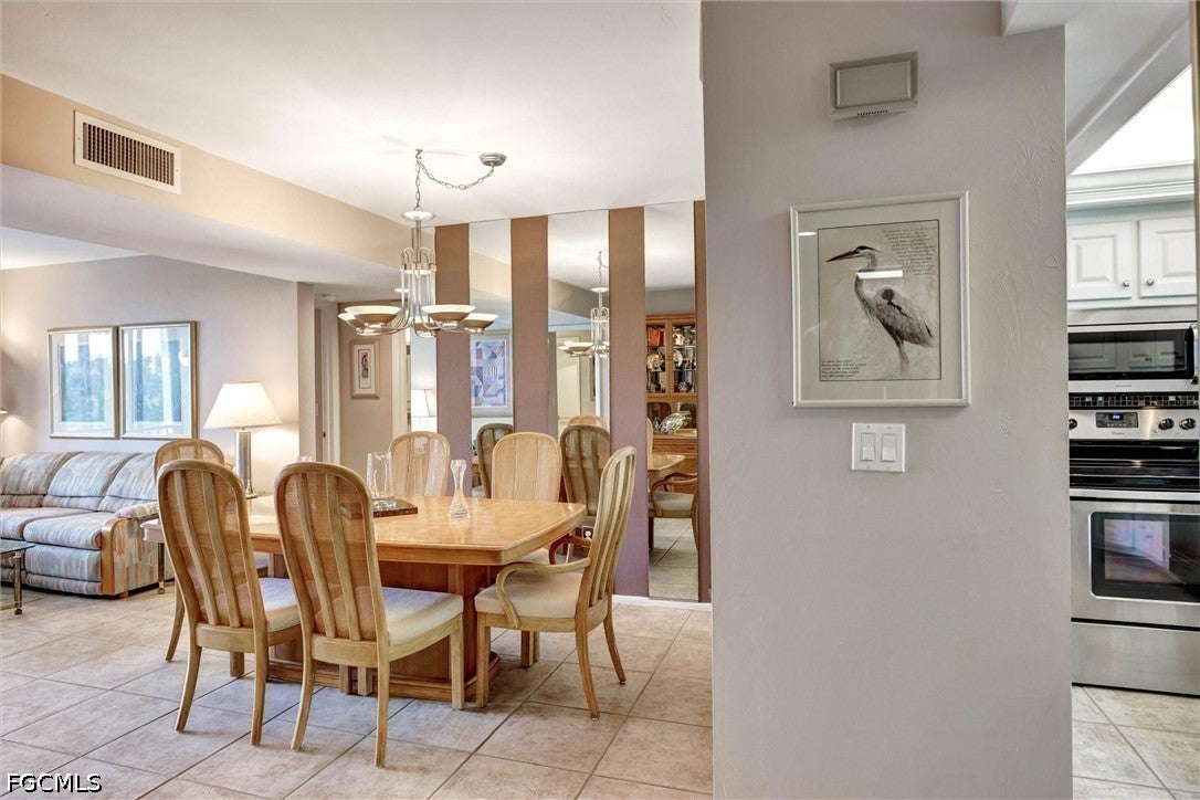4586 Trawler Ct #304, Fort Myers, FL 33919 photo