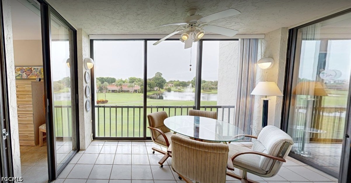 4586 Trawler Ct #304, Fort Myers, FL 33919 photo