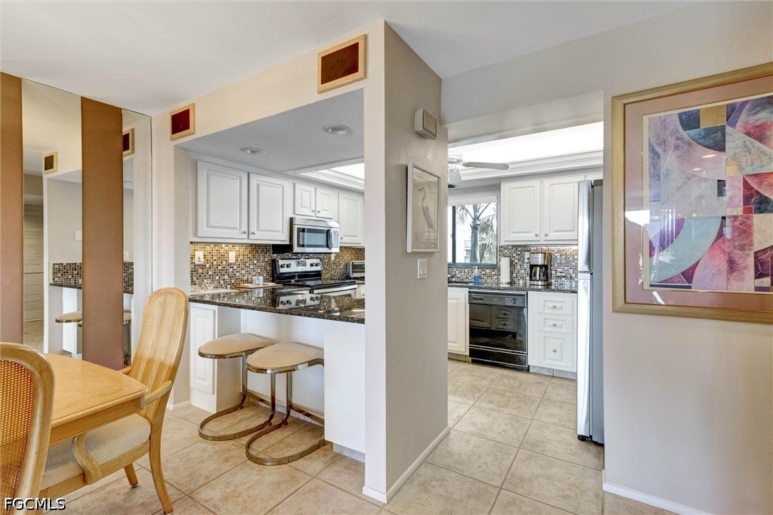4586 Trawler Ct #304, Fort Myers, FL 33919 photo