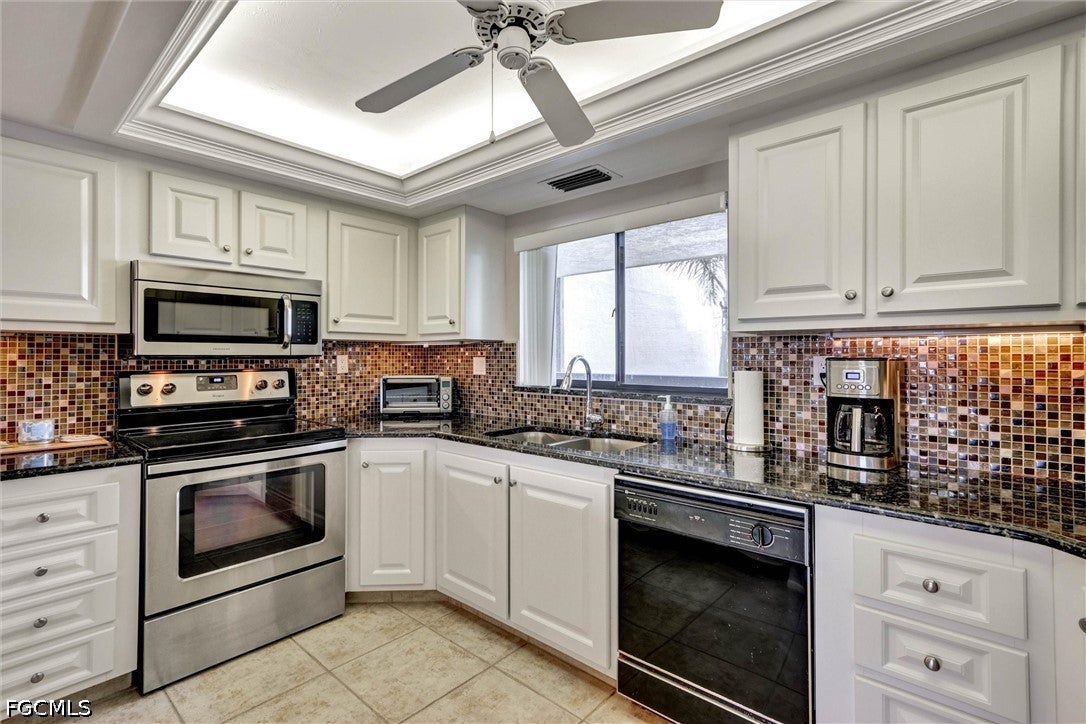 4586 Trawler Ct #304, Fort Myers, FL 33919 photo