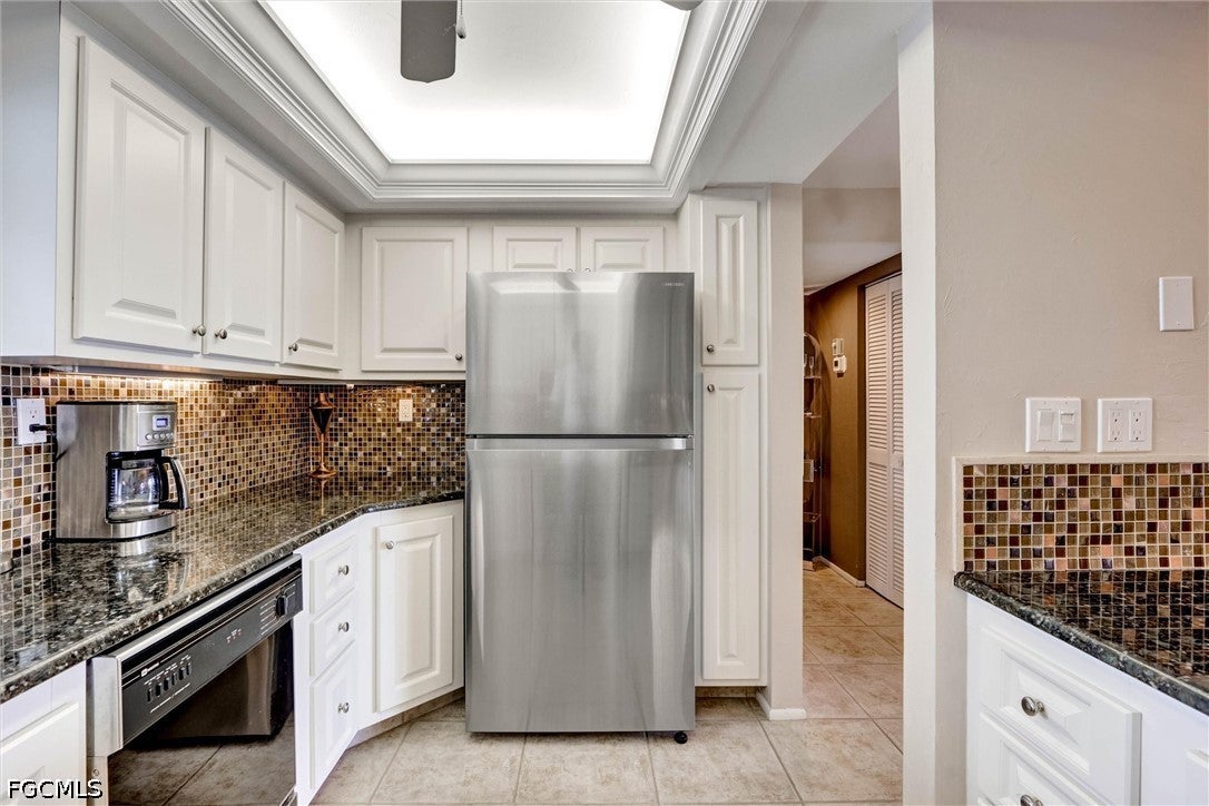 4586 Trawler Ct #304, Fort Myers, FL 33919 photo