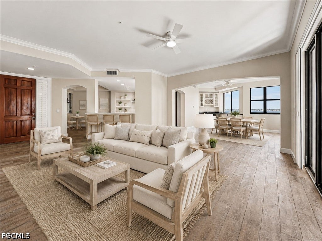 11640 Court Of Palms 304, Fort Myers, FL 33908 photo
