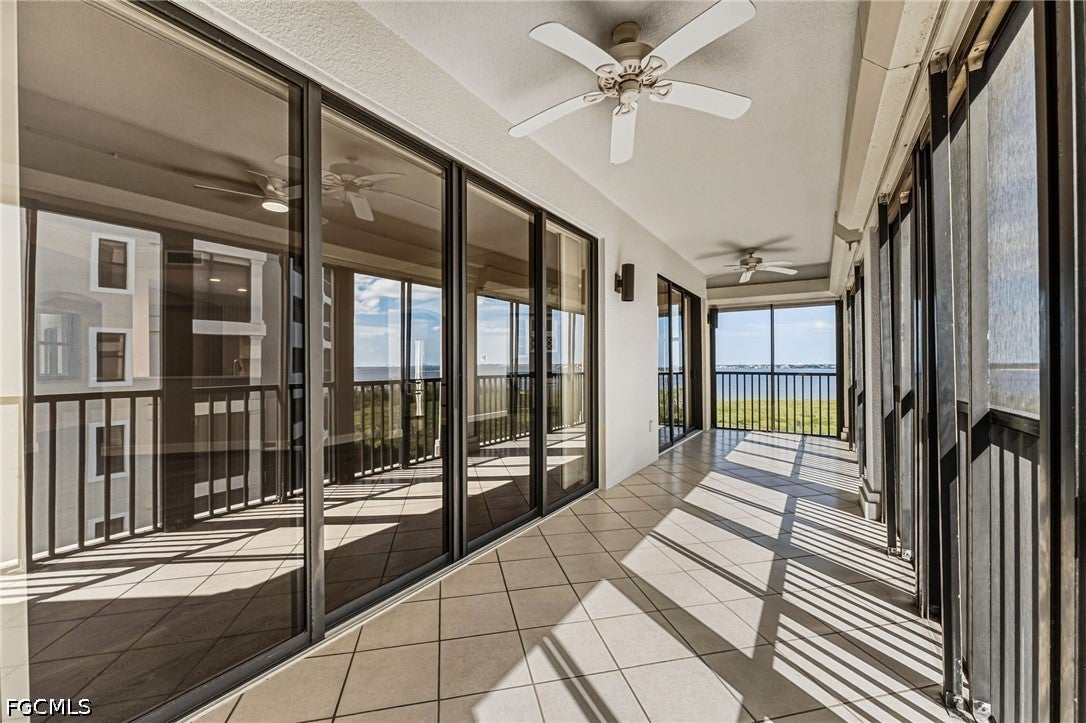 11640 Court Of Palms 304, Fort Myers, FL 33908 photo