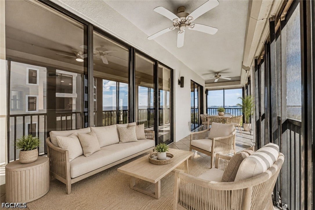 11640 Court Of Palms 304, Fort Myers, FL 33908 photo