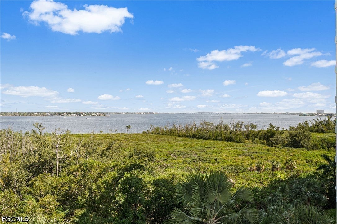 11640 Court Of Palms 304, Fort Myers, FL 33908 photo
