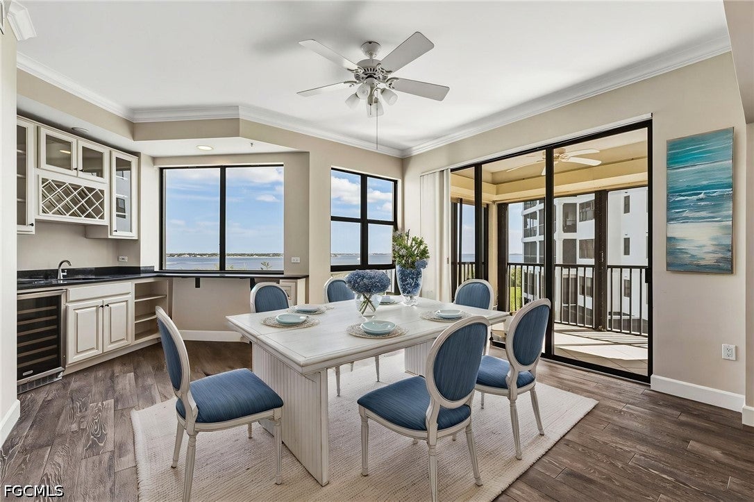 11640 Court Of Palms 304, Fort Myers, FL 33908 photo