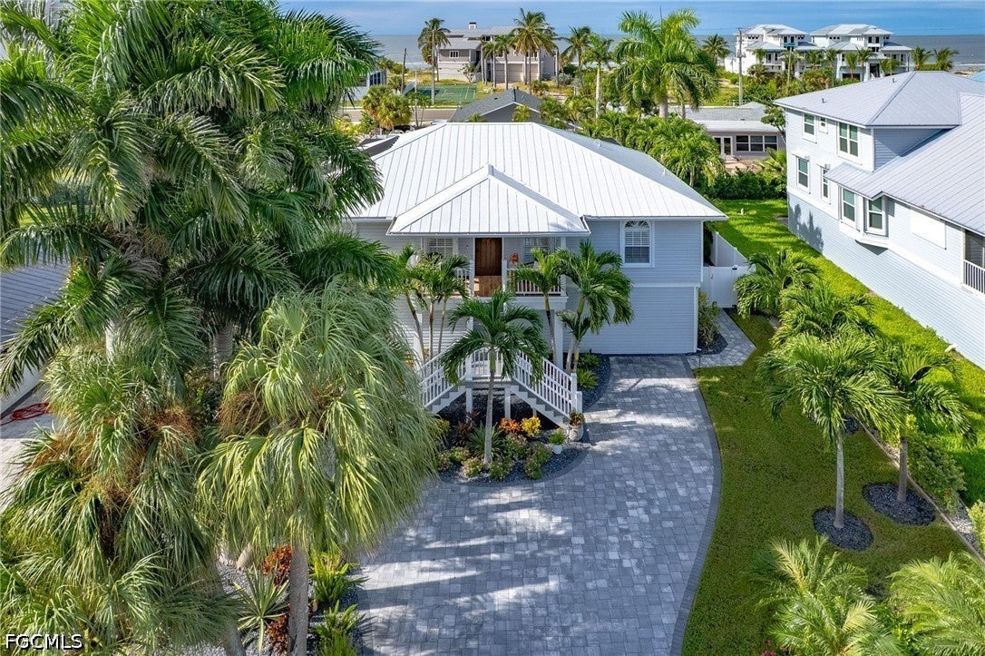 7842 Buccaneer Dr, Fort Myers Beach, FL 33931 photo