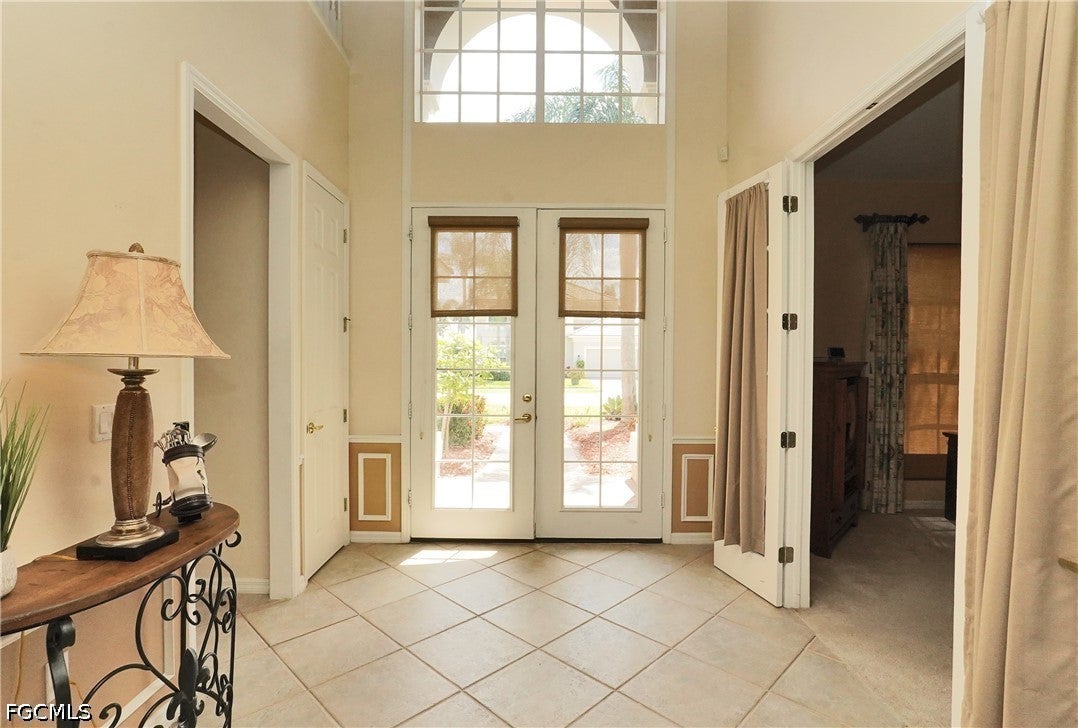 9116 Links Dr, Fort Myers, FL 33913 photo