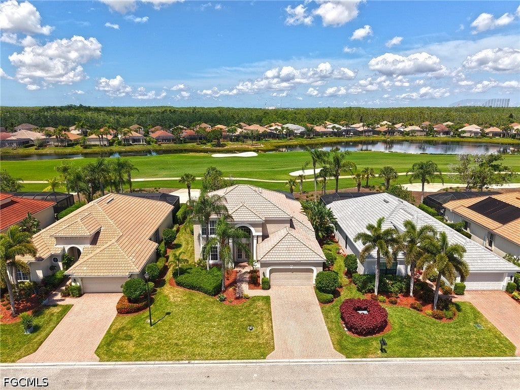 9116 Links Dr, Fort Myers, FL 33913 photo