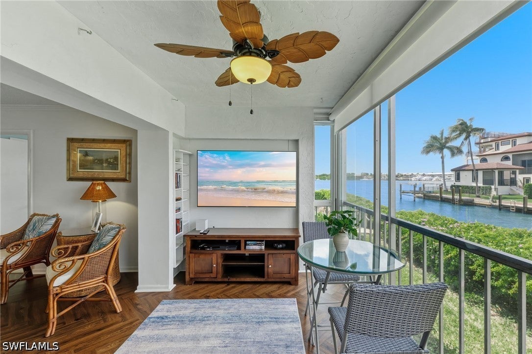 1100 Little Neck Ct, Naples, FL 34102