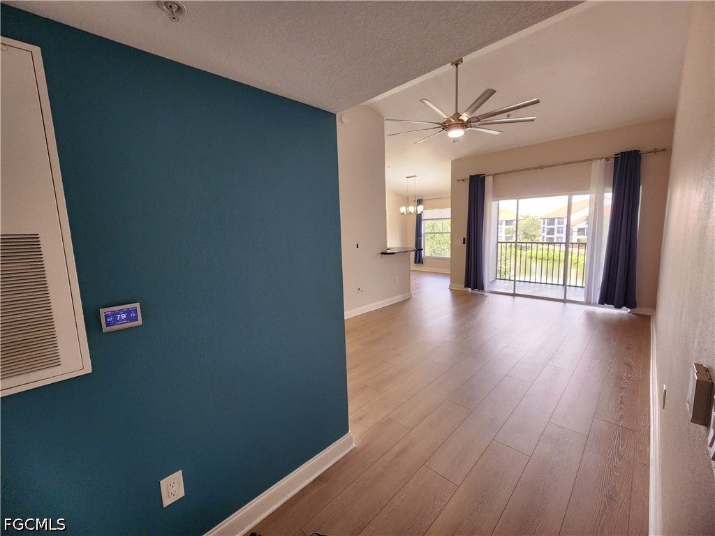 7935 Preserve Cir #434, Naples, FL 34119 photo