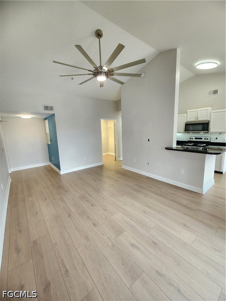 7935 Preserve Cir #434, Naples, FL 34119 photo