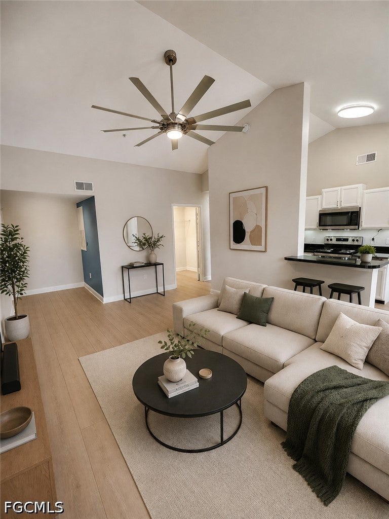 7935 Preserve Cir #434, Naples, FL 34119 photo