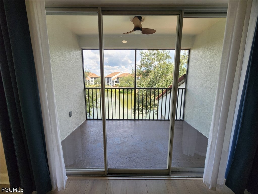 7935 Preserve Cir #434, Naples, FL 34119 photo