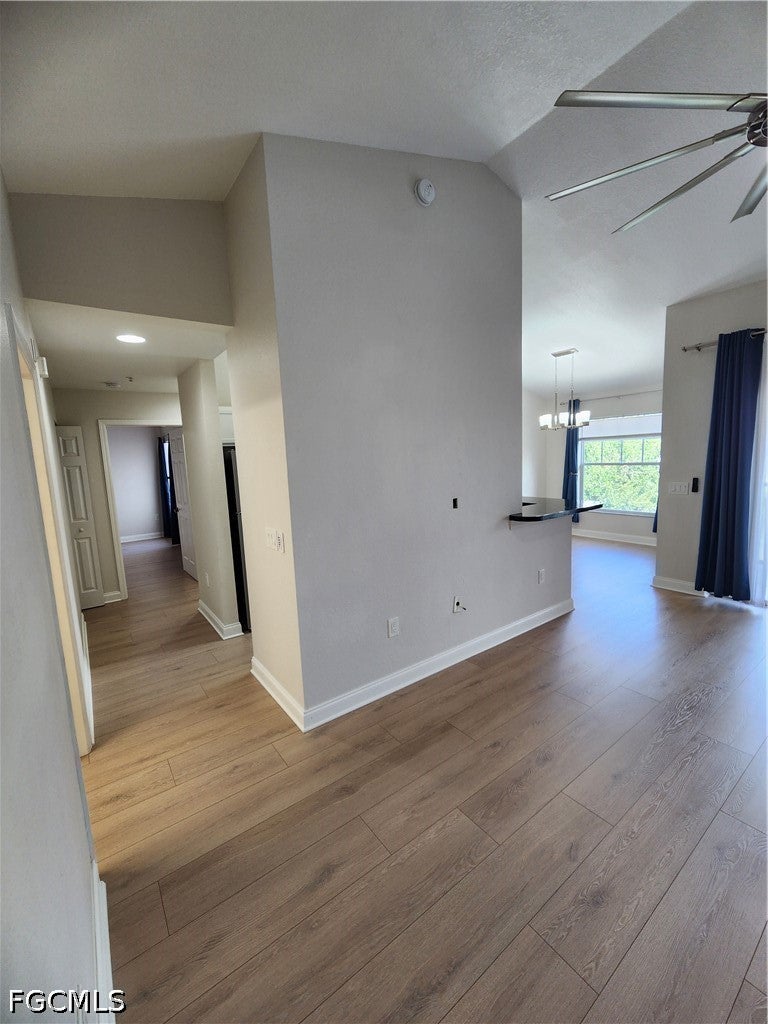 7935 Preserve Cir #434, Naples, FL 34119 photo