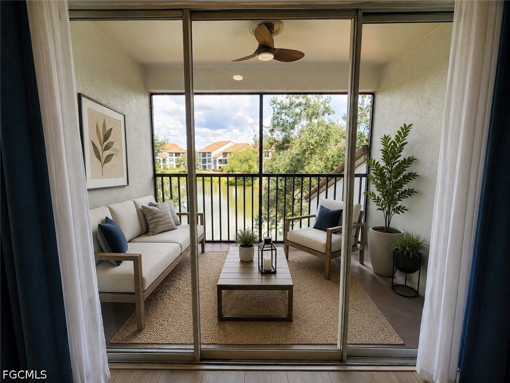 7935 Preserve Cir #434, Naples, FL 34119 photo