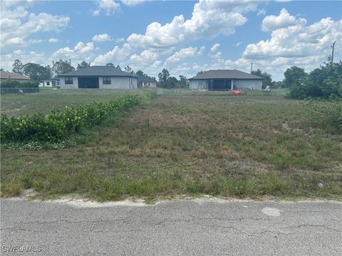 in Lehigh Acres FL 3824 20TH Street.jpg