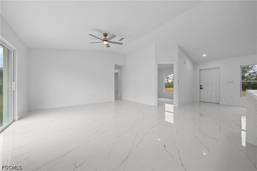6018 Paula Ave, Lehigh Acres, FL 33971 photo