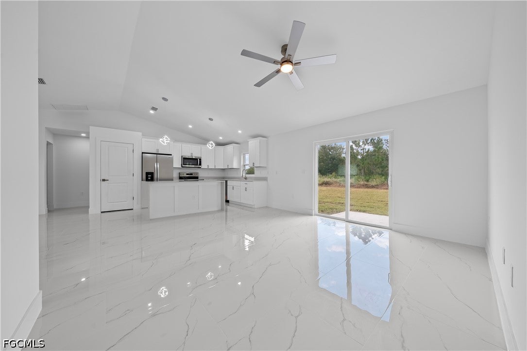 6018 Paula Ave, Lehigh Acres, FL 33971 photo