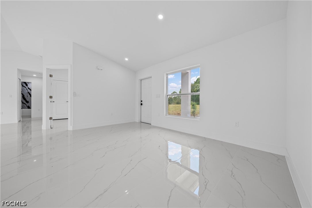 6018 Paula Ave, Lehigh Acres, FL 33971 photo