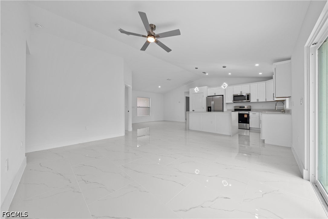 6018 Paula Ave, Lehigh Acres, FL 33971 photo