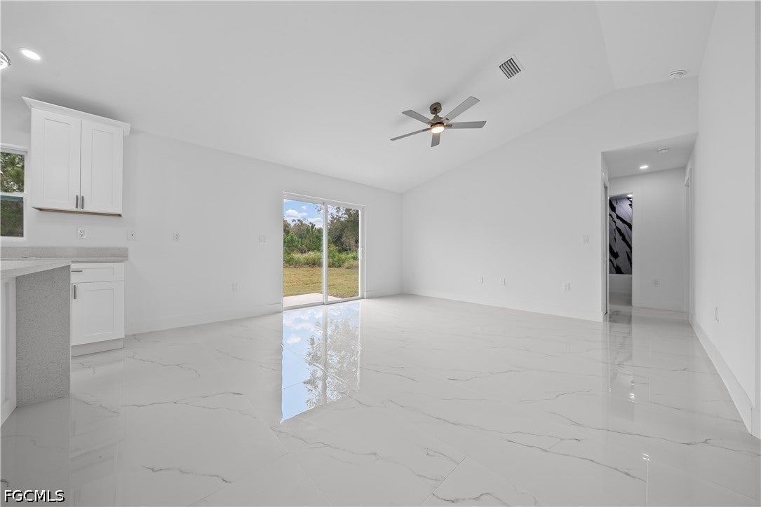 6018 Paula Ave, Lehigh Acres, FL 33971 photo