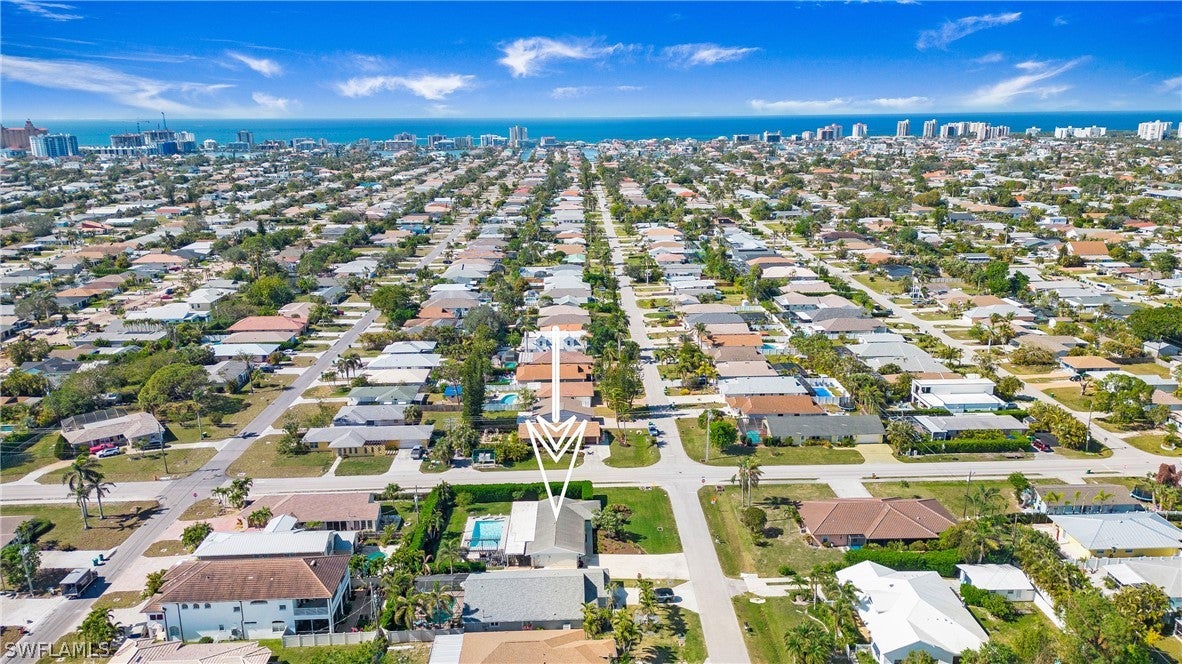 800 100 Ave, Naples, FL 34108