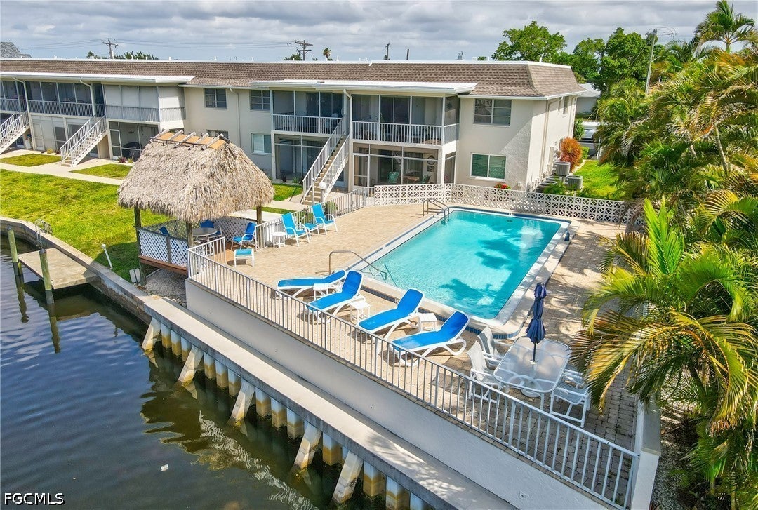 1120 46 St, Cape Coral, FL 33904