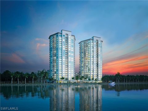 Condominium in Fort Myers FL 2631 1st Street ##PH02E.jpg