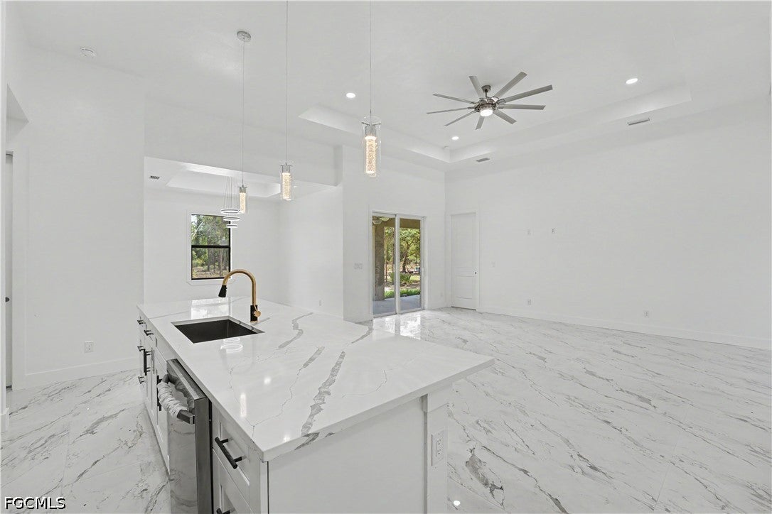 1116 Leroy Ave, Lehigh Acres, FL 33972 photo