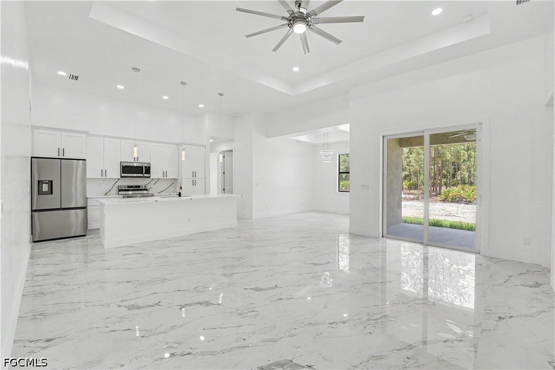 1116 Leroy Ave, Lehigh Acres, FL 33972 photo