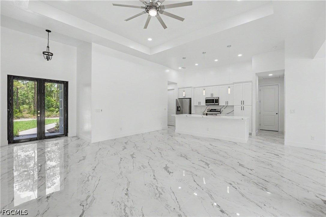 1116 Leroy Ave, Lehigh Acres, FL 33972 photo