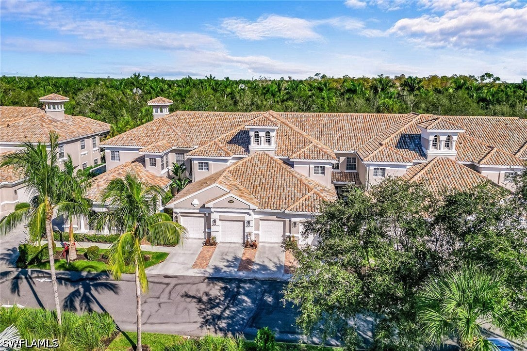 3985 Deer Crossing Ct, Naples, FL 34114
